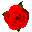 list mark